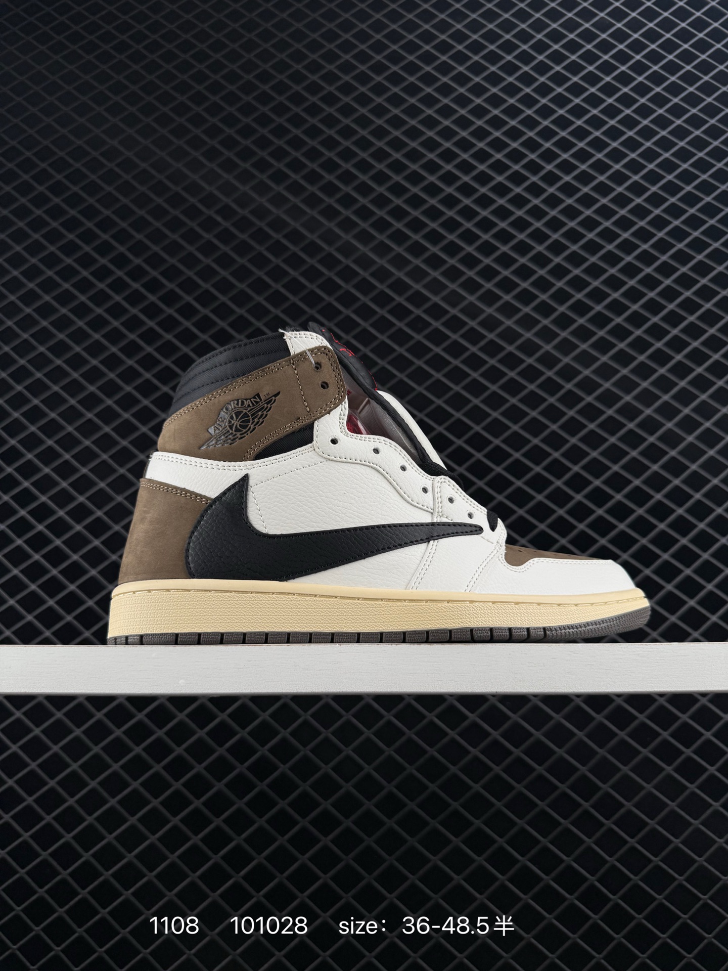 Nike Air Jordan 1 Retro High OG Nike Air Jordan 1 Retro High OG